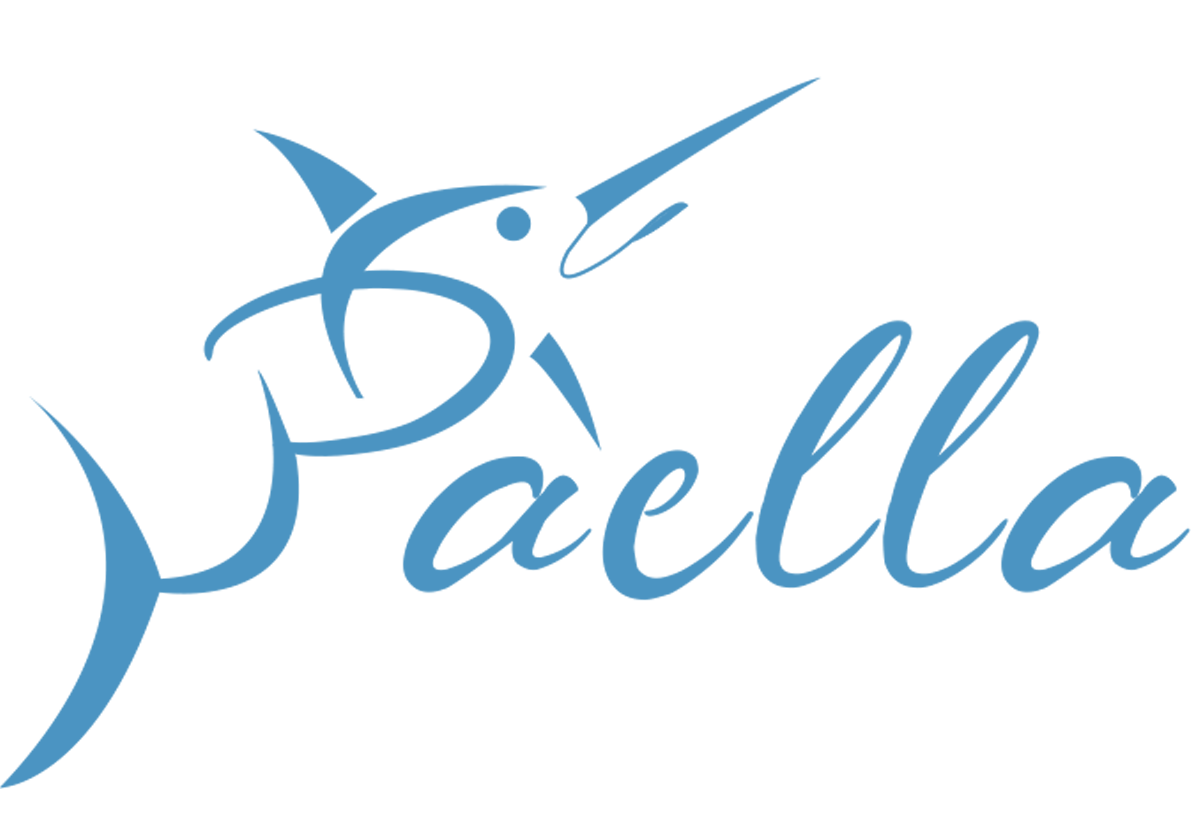 PAELLA